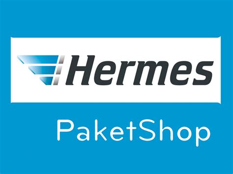 hermes paketshop wedding|hermes paketshop in meiner nähe.